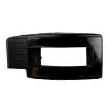 Honda 54231-VA3-800 Cover, Control