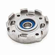 Honda 72600-VE1-G00 Holder Assy., Blade