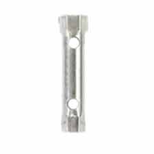 Honda 89216-045-010 Wrench, Spark Plug