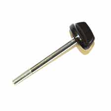 Honda 90004-ZE7-W00 Bolt, Air Cleaner (6X73)