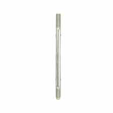 Honda 90013-ZE7-000 Bolt, Stud, 6X82