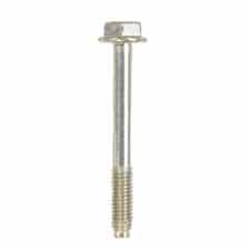 Honda 90014-888-000 Bolt, Flange (6X50)
