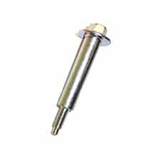Honda 90014-ZE2-000 Bolt, Head Cover
