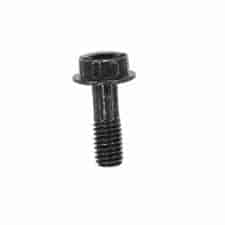 Honda 90015-Z0H-003 Bolt, Top Cover