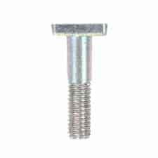 Honda 90015-ZE3-790 Bolt, Governor Arm
