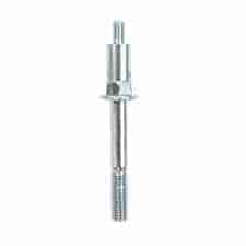 Honda 90016-ZE7-000 Bolt, Tank Stay