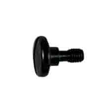 Honda 90028-ZC3-000 Bolt, Air Cleaner Cover (- Screw)