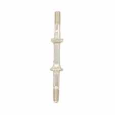 Honda 90041-ZL8-000 Bolt, Fuel Tank Stud (H=30MM)