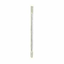 Honda 90042-Z0D-V00 Bolt, Stud, 5X85 (CT200)