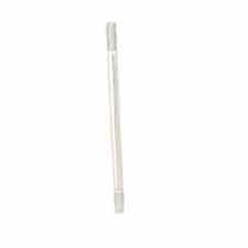 Honda 90042-Z0D-V20 Bolt, Stud, 5X75 (CT200)
