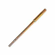 Honda 90042-ZE8-000 Bolt, Stud, 8X1315