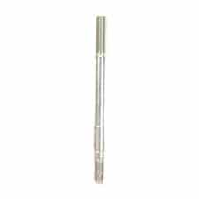 Honda 90043-ZB2-003 Bolt, Stud, 6X94