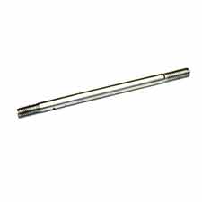 Honda 90048-ZC3-000 Bolt, Stud, 6X85