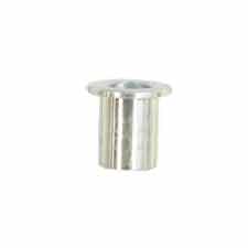Honda 90120-102-000 Collar, Air Cleaner Case