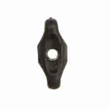 Honda 90300-Z1V-000 Nut, Air Cleaner