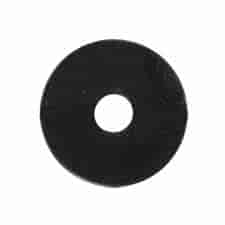 Honda 90455-896-700 Washer, Tank Mounting
