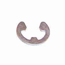 Honda 90605-230-000 Circlip, 5MM
