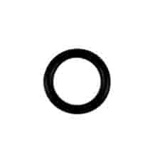 Honda 91302-ZL8-003 O-ring, 11.8X2.4