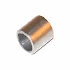 Honda 91503-ZM3-000 Collar, Air Cleaner