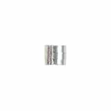 Honda 91503-ZM7-000 Collar, Air Cleaner