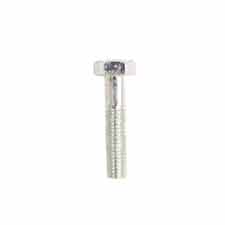 Honda 92101-06028-0A Bolt, Hex (6X28)