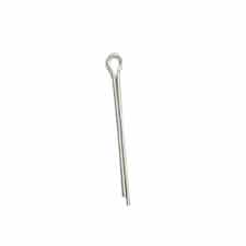 Honda 94201-25300 Pin, Split (25X30)