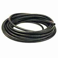 Honda 95001-45003-60M Bulk Hose, Fuel (45X3000) Oem Cut Size: (45X115)