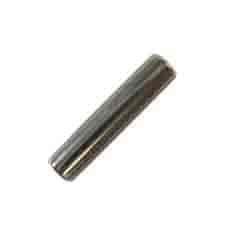 Honda 96220-40178 Roller, 4X178