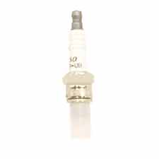 Honda 98056-54757 Plug, Spark (U14FSR-UB)