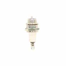 Honda 98073-56740 Plug, Spark (BM6A) (ngk)