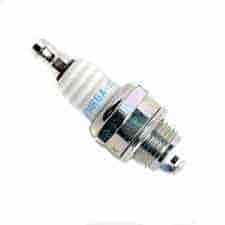 Honda 98073-56944 Plug, Spark (BPMR6A-10) (ngk)