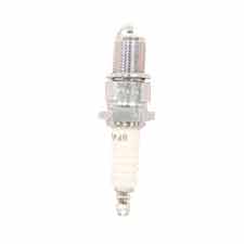 Honda 98079-54841 Plug, Spark (BP4ES) (ngk)
