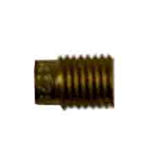 Honda 99101-ZG0-0620 Jet, Main (#62)