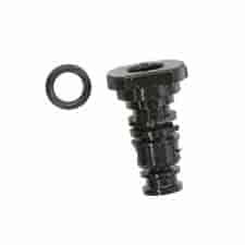 Honda 99204-ZE20380 Jet Set, Pilot, #38