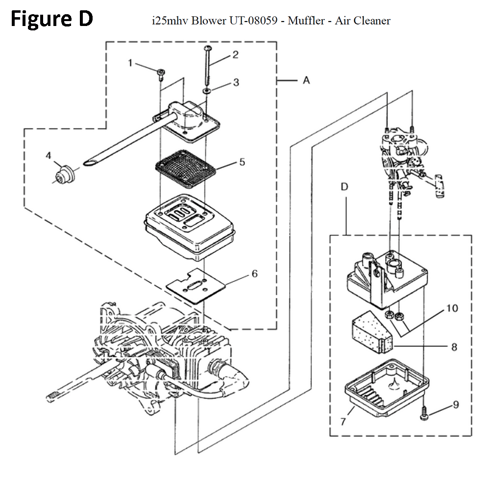 Fig-4