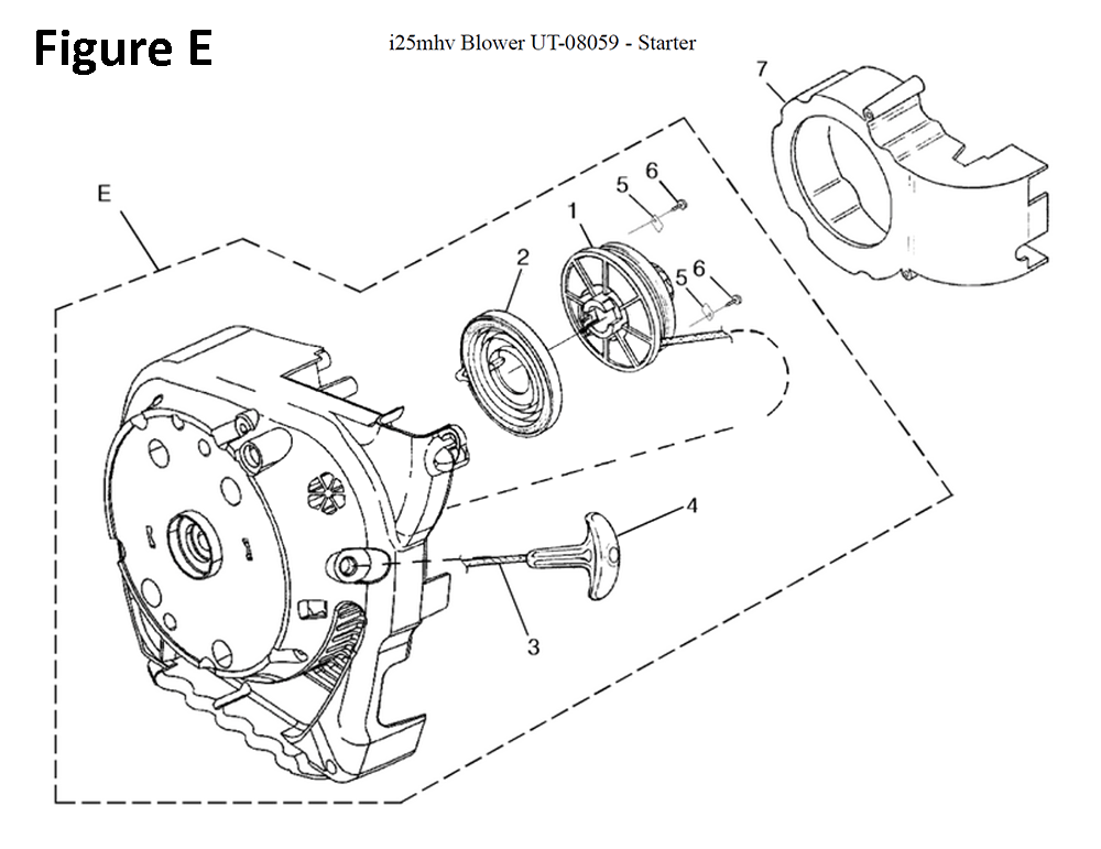 Fig-5