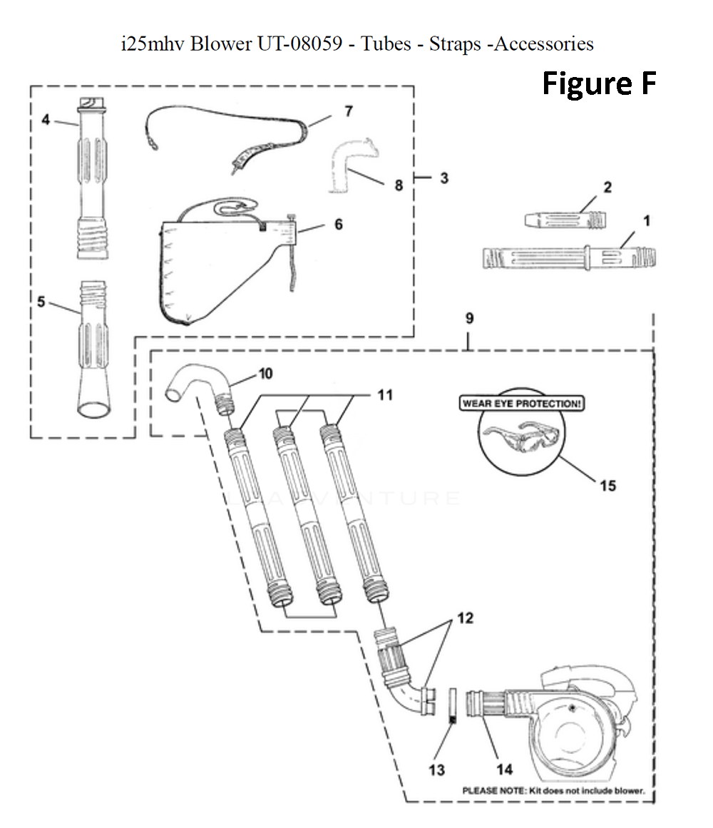Fig-6
