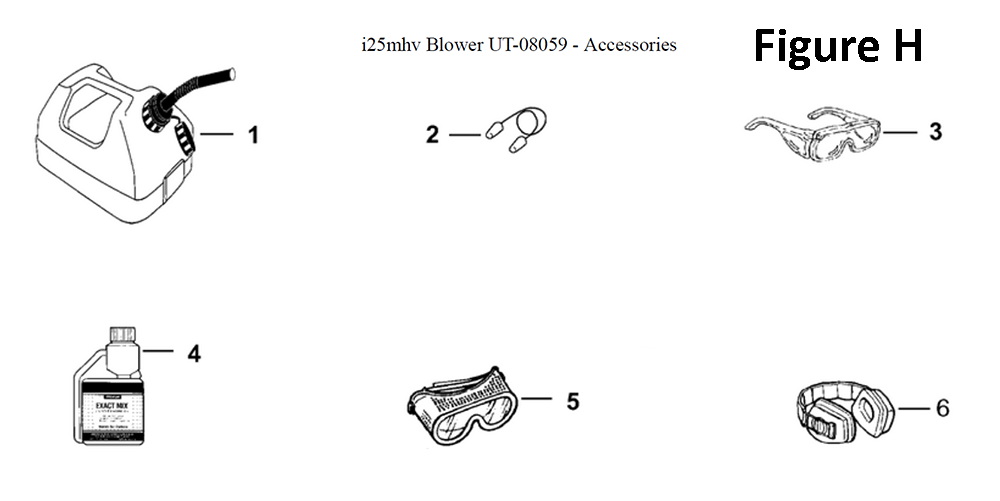 Fig-8
