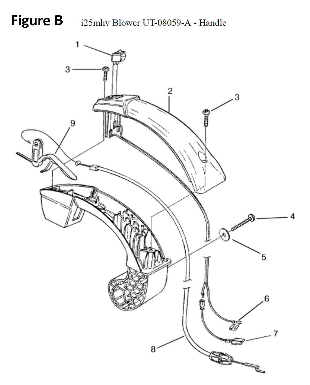 Fig-2
