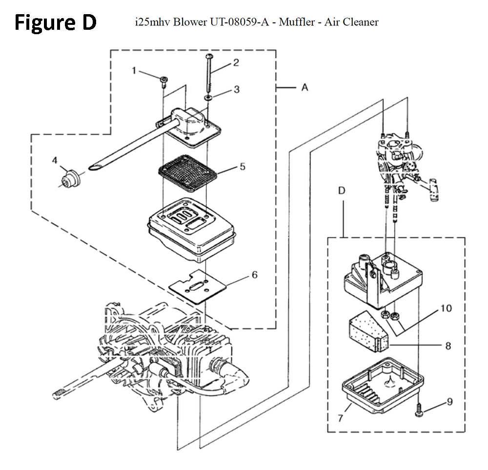 Fig-4
