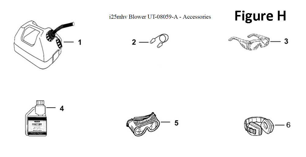 Fig-8