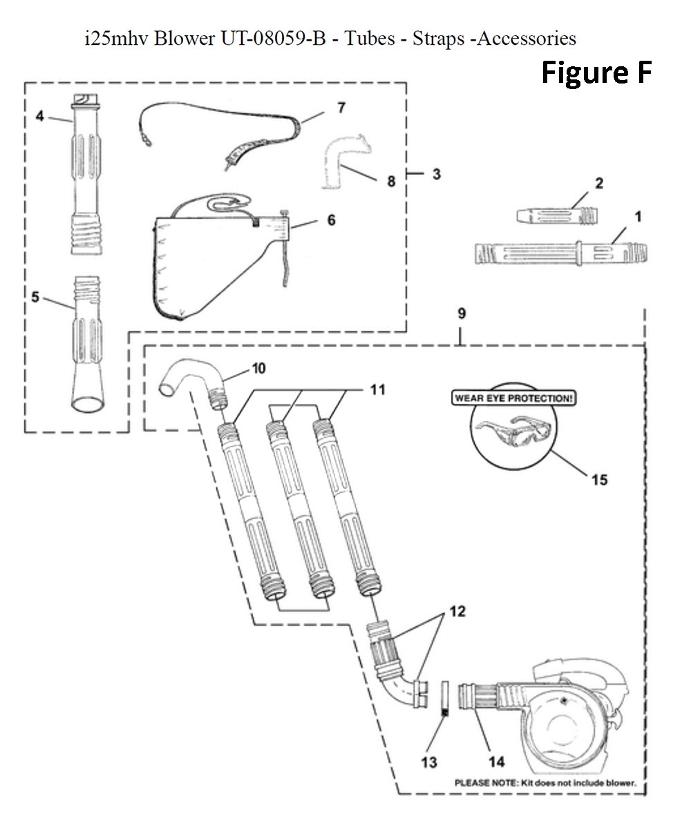 Fig-6