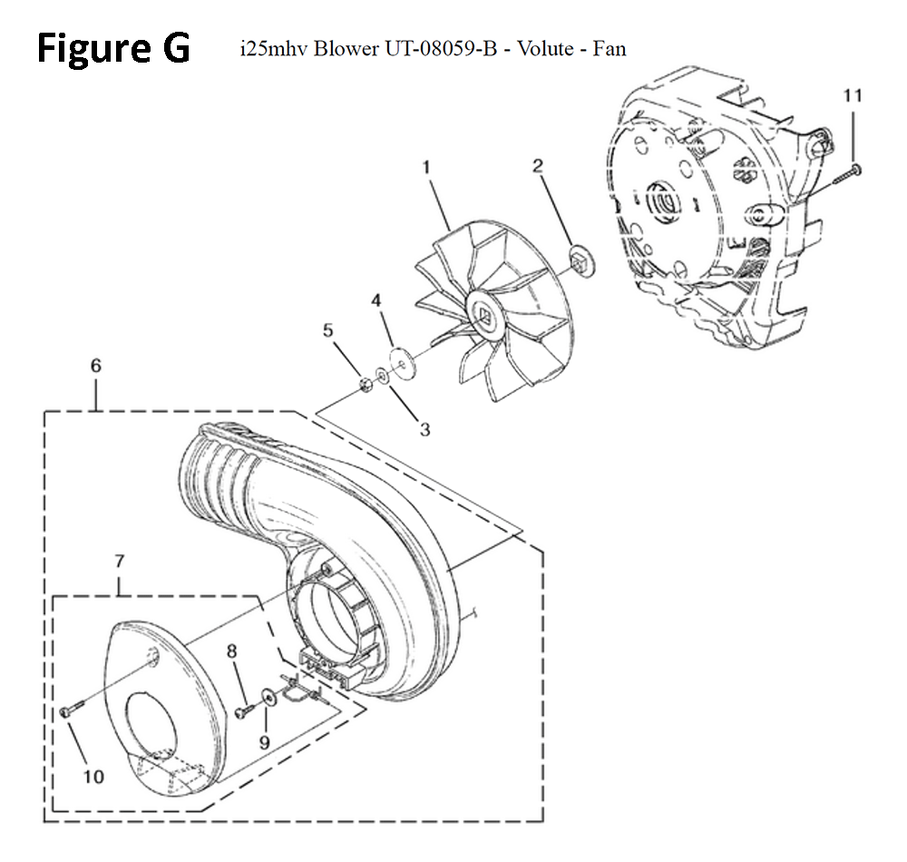 Fig-7