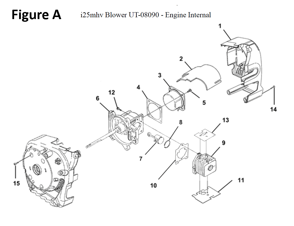 Fig-1