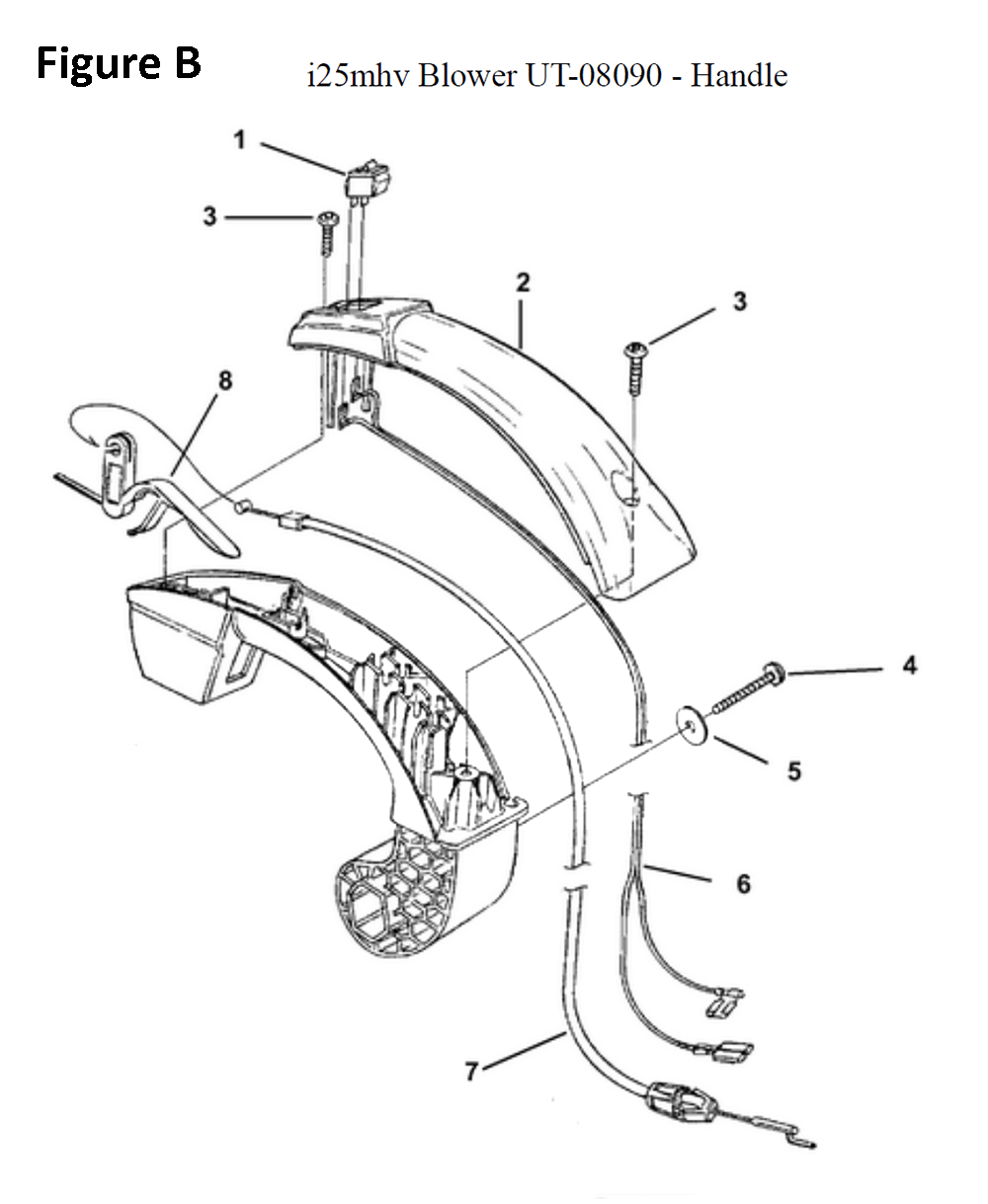 Fig-2