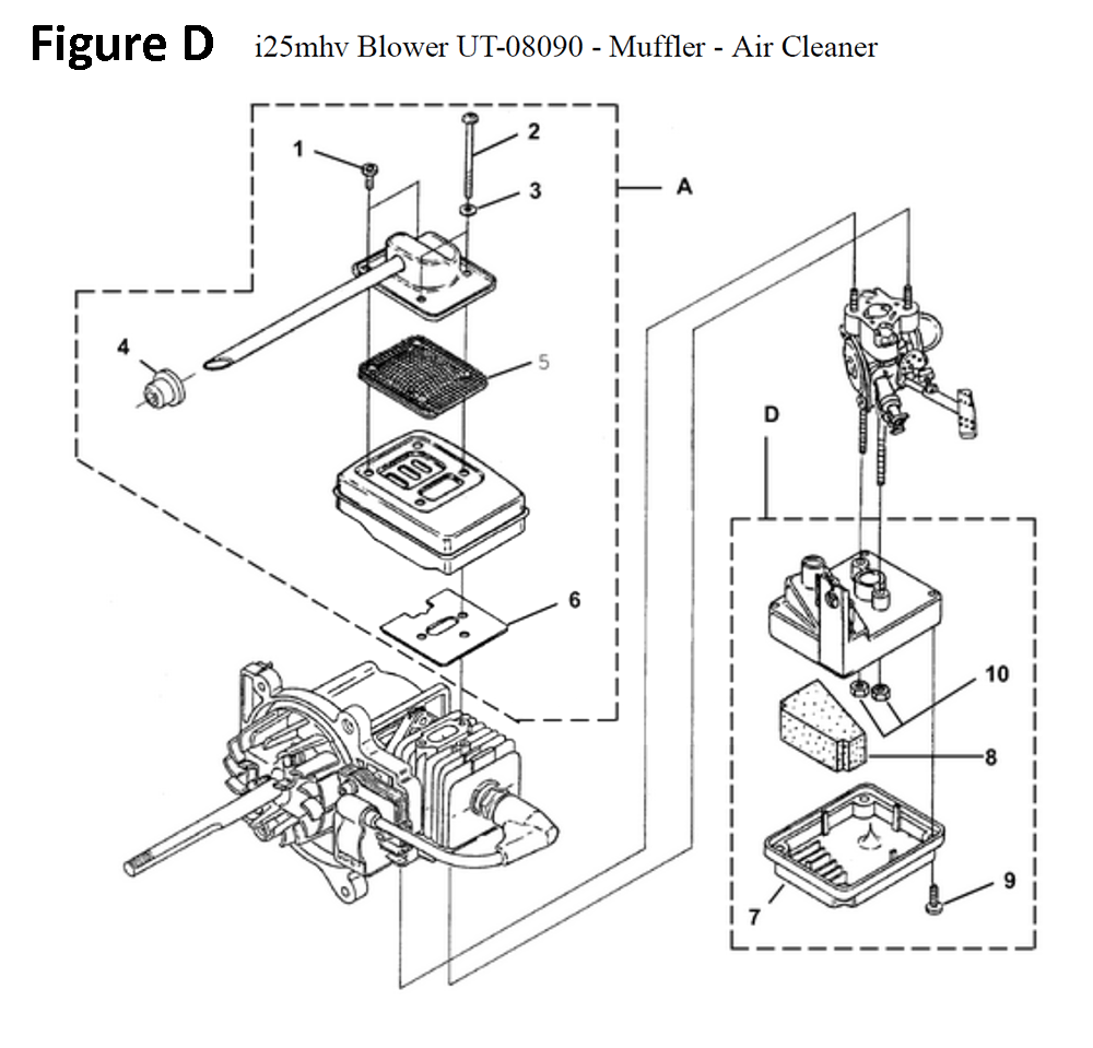 Fig-4