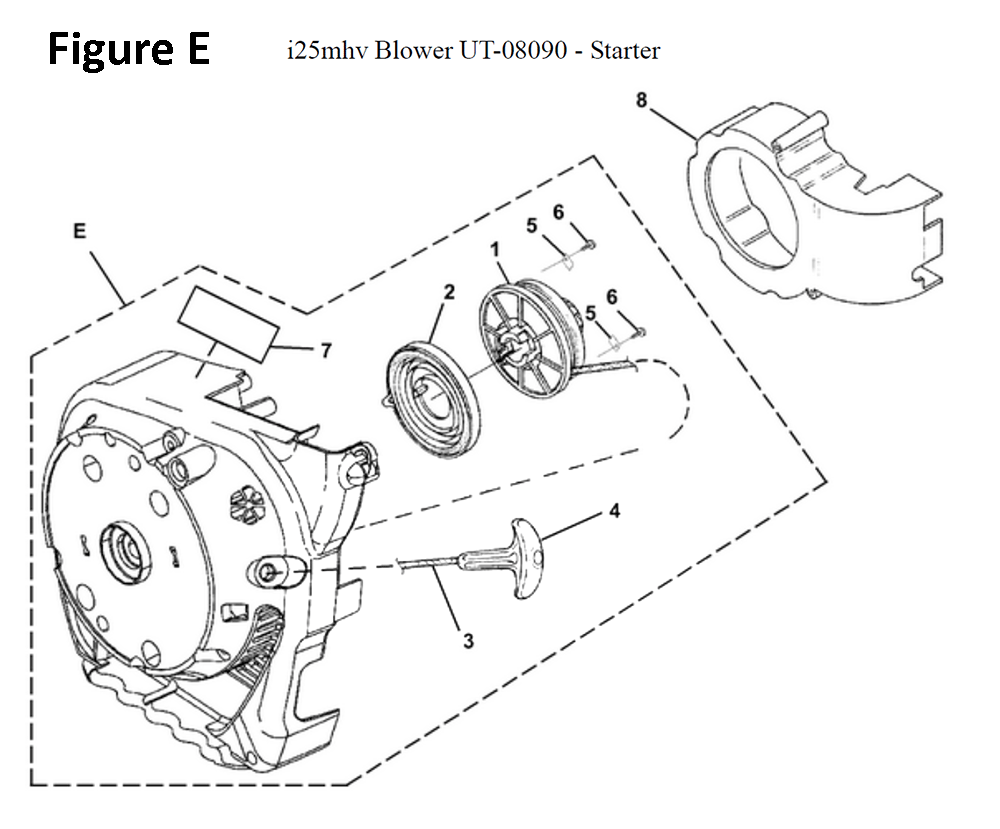 Fig-5