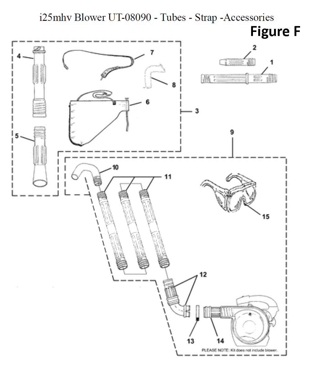 Fig-6