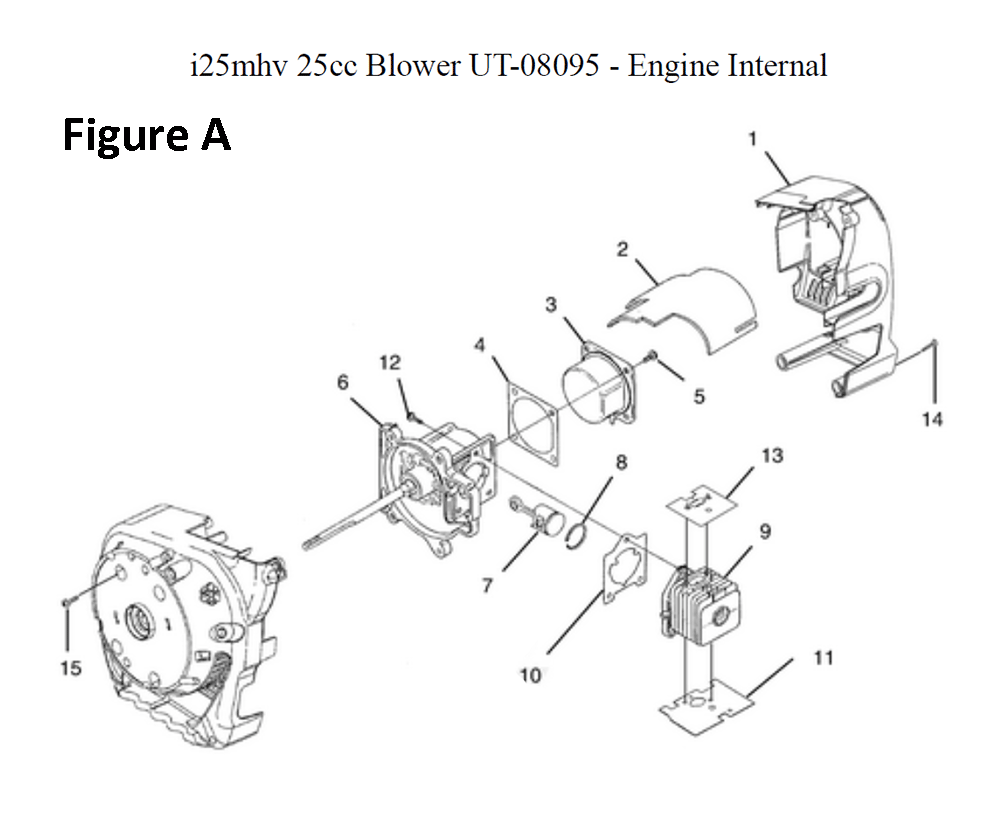 Fig-1