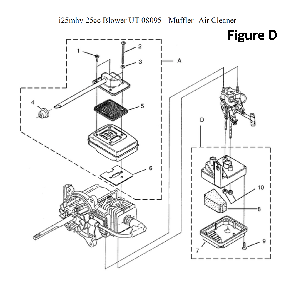 Fig-4